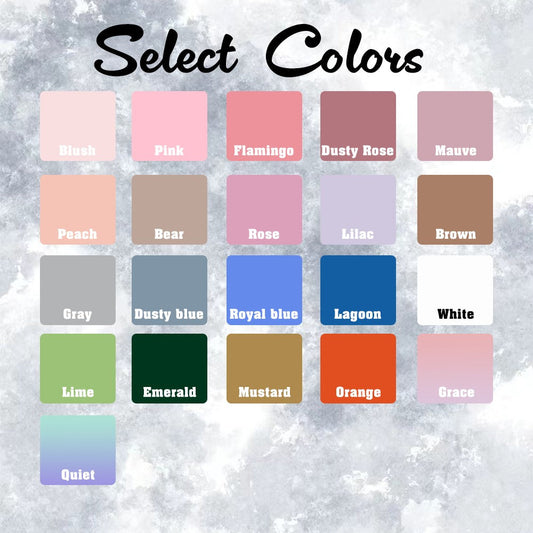 Personalized Pencil Ruler Globe Design Teacher's Beach Towel, Quick Dry Bath Towel for Sunbathing/Vacation, End of Year/Appreciation Gift for Teachers