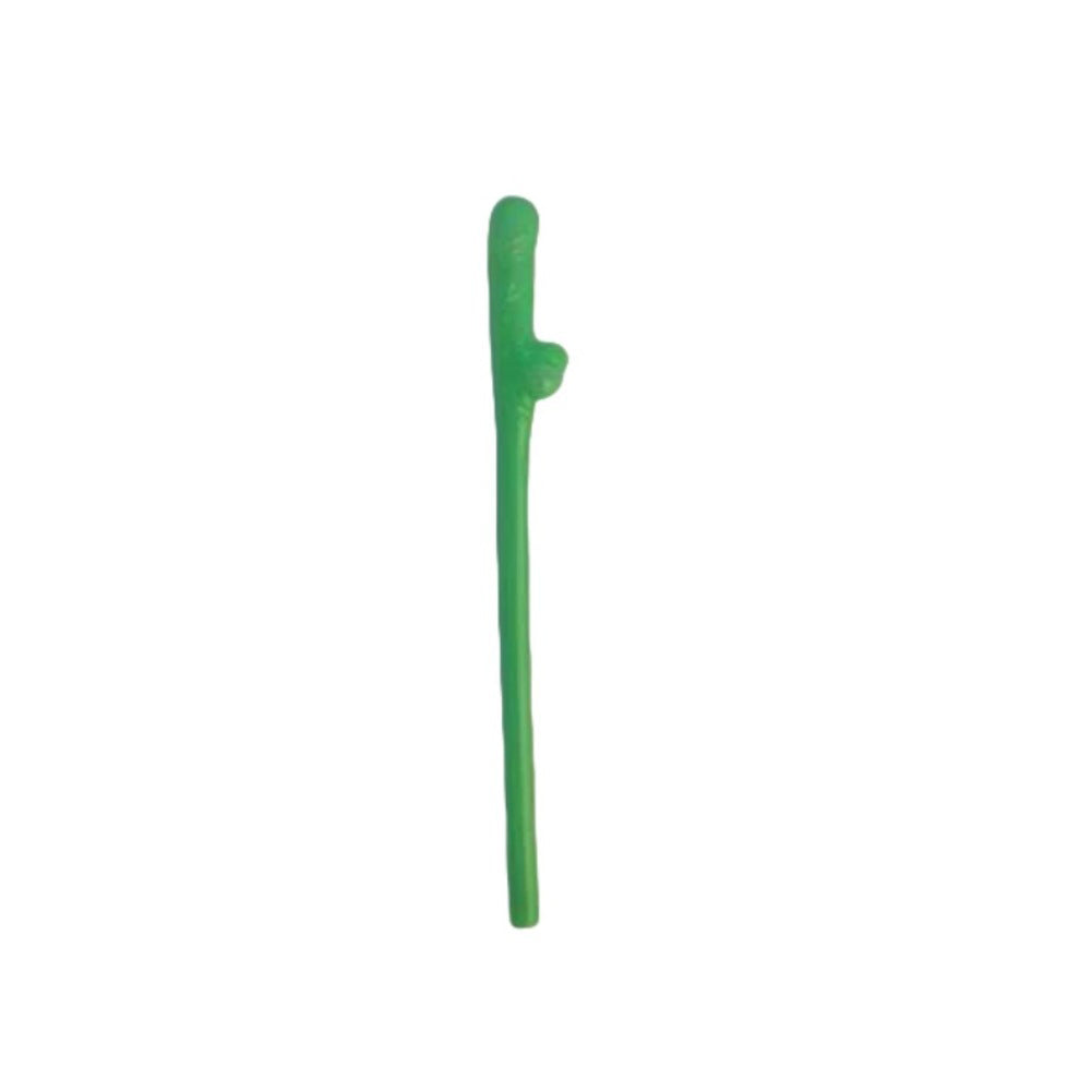 Funny Drinking Straws