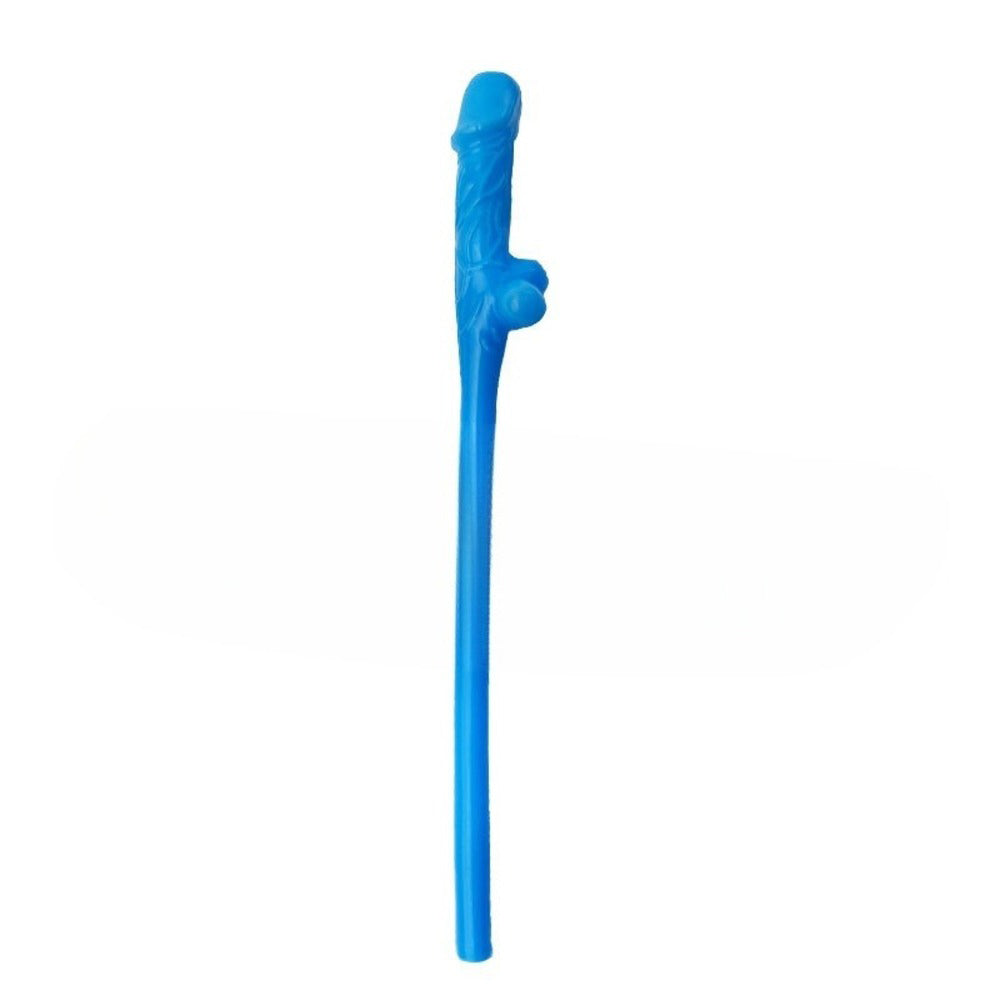 Funny Drinking Straws