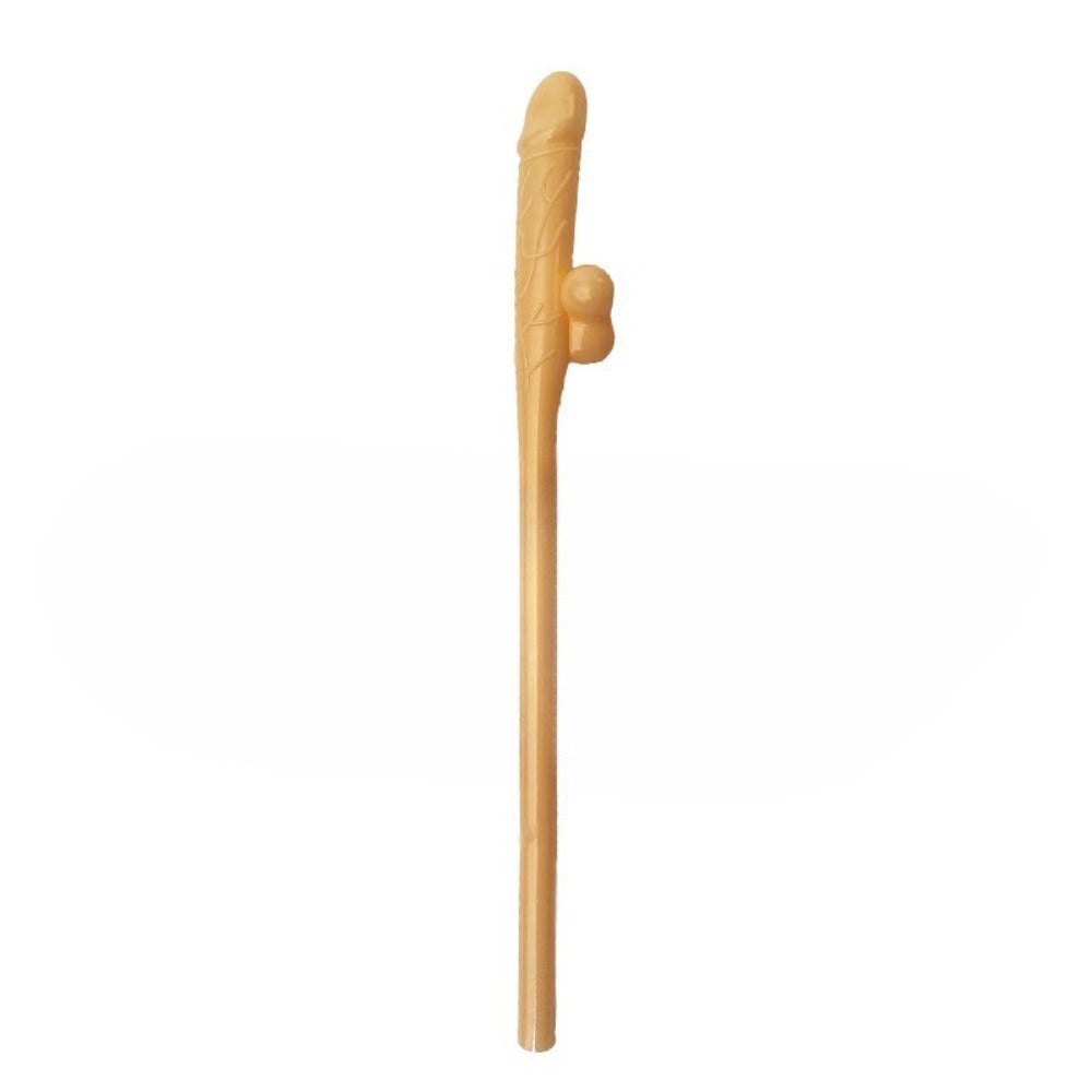Funny Drinking Straws