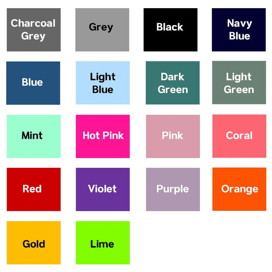 Personalized Name Hearts Beach Towel, Quick Dry Microfiber Bath Towel, Vacation/Sunbathing/Beach/Spa/Pool Party Favor, Gift for Kids/Family/Friends