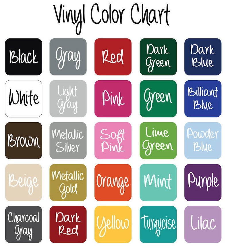 Beach Cup & Phone Holder | drink sand personalized graduation bride gift birthday girls trip wedding favors teacher team family Mother’s Day