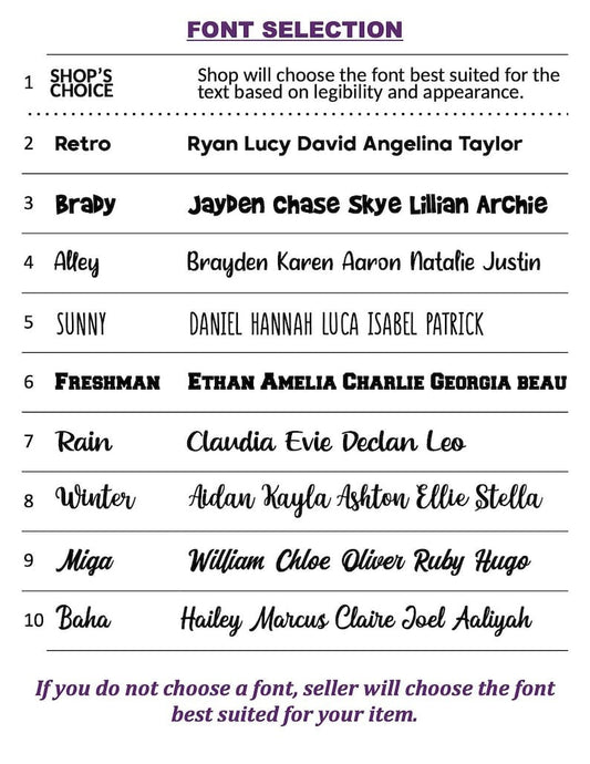 Beach Cup & Phone Holder | drink sand personalized graduation bride gift birthday girls trip wedding favors teacher team family Mother’s Day