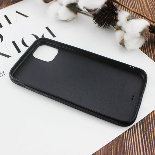 Retro Horror VHS tape phone case / Horror movie phone case / Scary spooky halloween / Gift for Horror movies lovers iPhone 15 14 13 12 11 SE