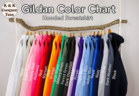 My Lifeguard Walks On Water Hoodie, Bible Verse Hoodie, Christian Hoodie, Church Hoodie, Christian Gift, Religious Clothes