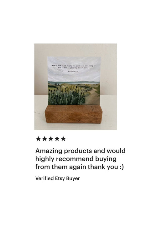 Verse cards | scripture memory cards with stand | scripture cards | Bible verse cards | Scripture cards with stand | Christian gifts |