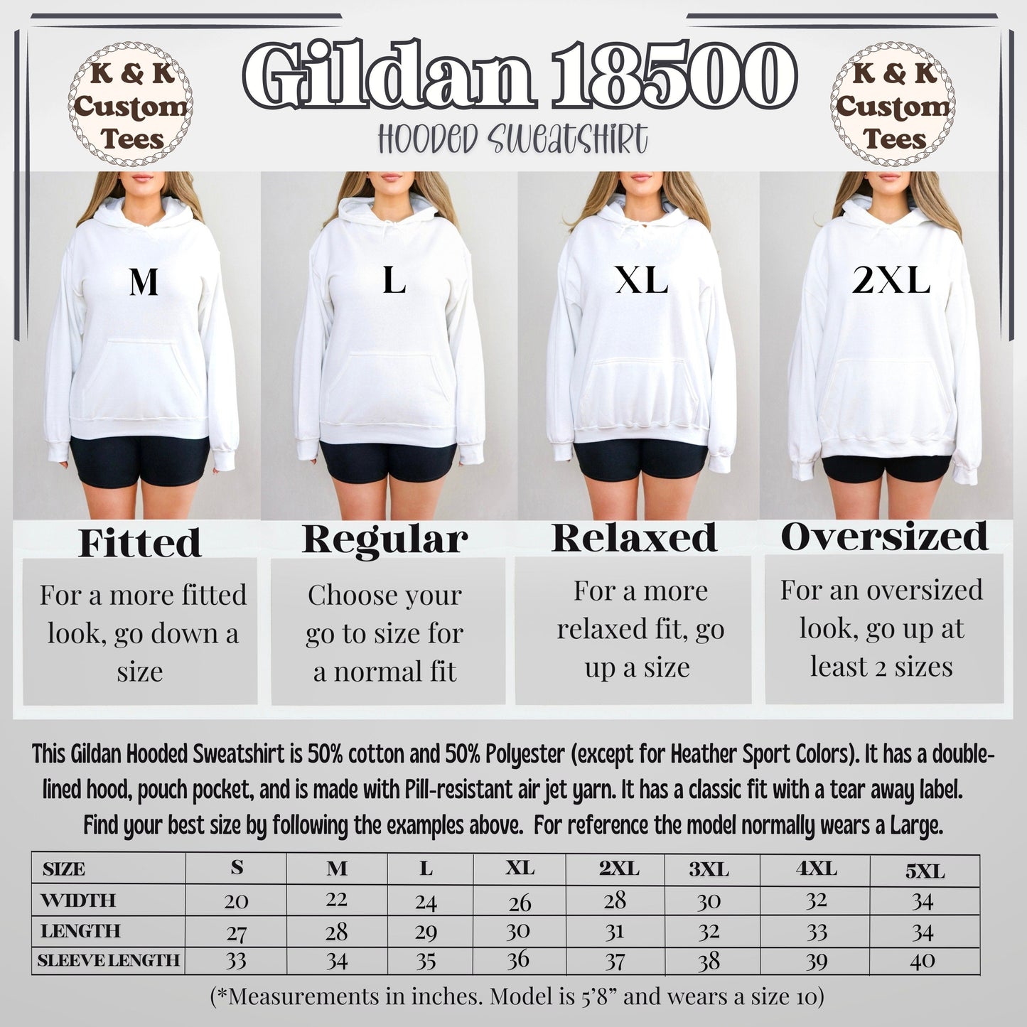 My Lifeguard Walks On Water Hoodie, Bible Verse Hoodie, Christian Hoodie, Church Hoodie, Christian Gift, Religious Clothes