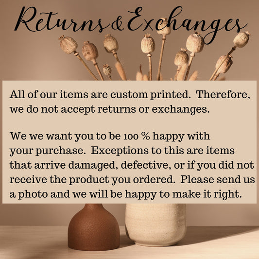 Personalized Journal, African American Journals, Gift for Black Woman, Affirmation Journal, Black Girl School Notebook, Black Girl Diary