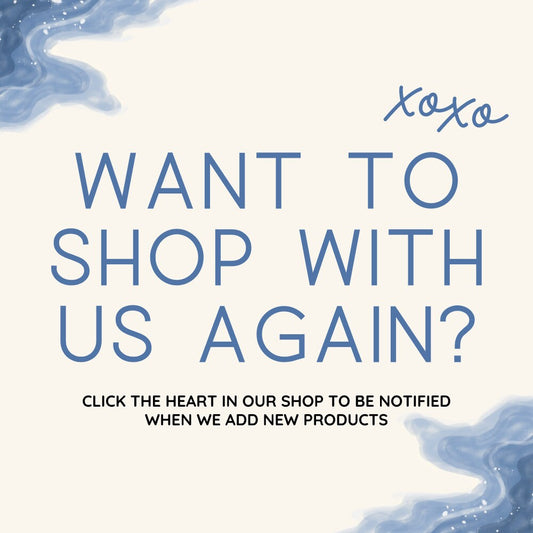 Vintage Mosaic Charm Phone Case, Mosaic Tiles Case, Mosaic Art, iPhone 15 14 13 12 11 Pro Max 8 Plus X, Samsung Galaxy S23 S22 S20 Ultra