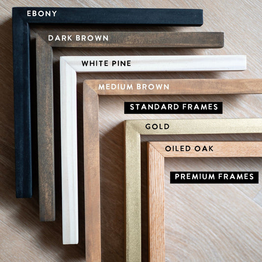 Christian Wall Art | Bible Verse Wall Art | May The Lord Bless You And Keep You | The Blessing Kari Jobe Canvas Wall Art Print | F570