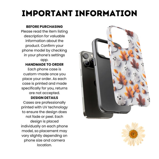 3D Stained Glass style Sun and Ocean Phone Case, Glass Mosaic Boho for iPhone 13, 14, 15, Pixel 8 Pro, Samsung S24