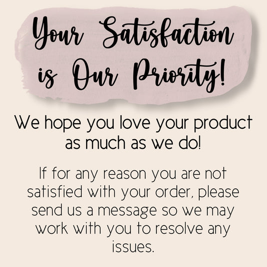 Seashells mosaic Stained Glass Effect Phone Case, pink gold teal beach printed case for iPhone and Samsung, phone gifts for her