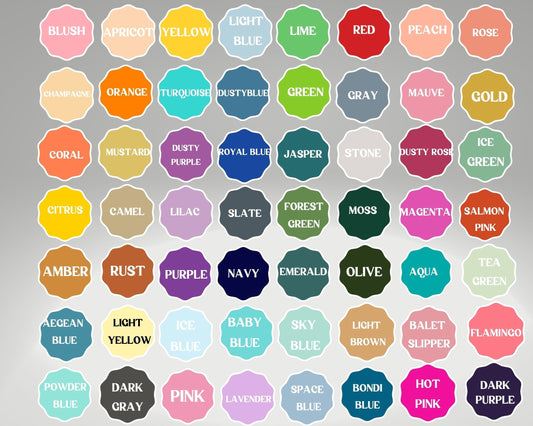 Personalized 2025 Senior Night Sport Beach Towel with Name and School, Custom Grad Towel, All Sport Team Gift, High School College Grad Gift