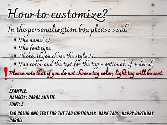 Personalized Wood Recipe Spiral Notebook Birthday Gift for Her Custom CookBook Personalzied Recipe Book Wooden Spiral Notebook Cooking Gift