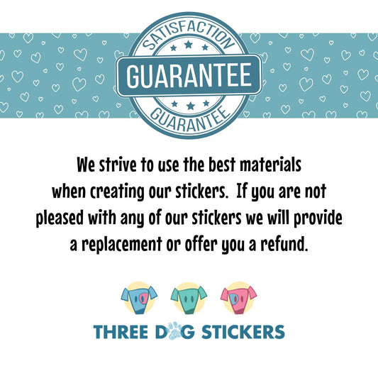 Personalized Teacher Stickers, Teacher Stickers, Reward Stickers, Teacher Name Stickers, Teacher Gift, Good Work Stickers, 192 Stickers