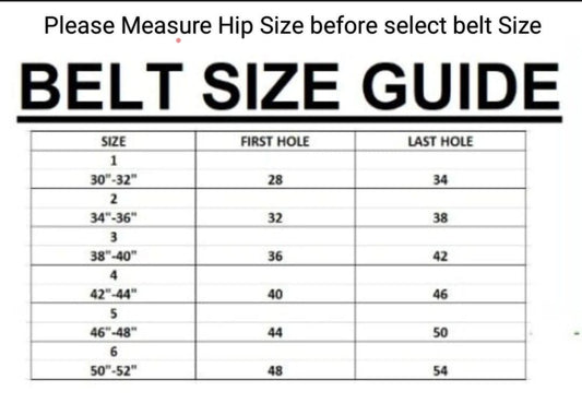 Western Leather Cartridge Belt Ammo Loops Revolver Holster Cover Colt Sass Rigs Cowboy Holster .22 .32 .357 .44 .38 .45