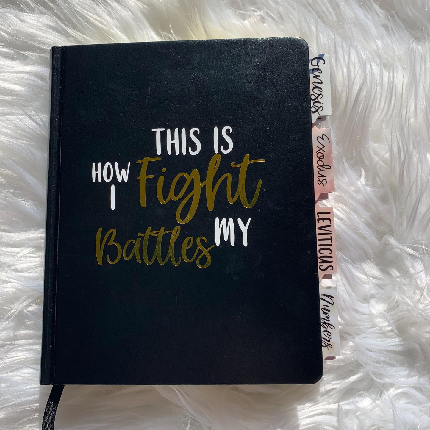 PERSONALIZE Bible, Bible, Bible with Installed Laminated Tabs, NIV Bible, Leather, Gift, Holy Bible, Bible Tab Package, journaling Bible