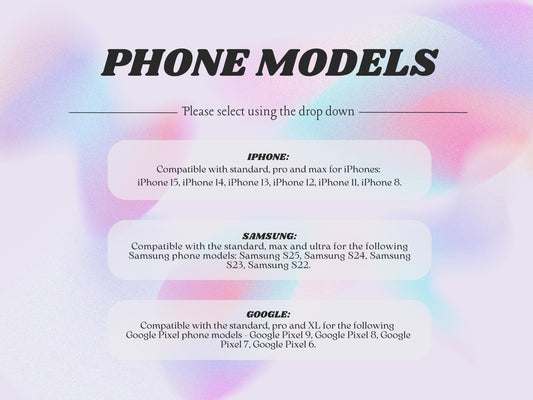 Fourth Wing Phone Case, Aesthetic Dragon Design, Bookish Merch, Cute Book Lover Gift, Basgiath War College, Book Lover Gift, Xaden Riorson