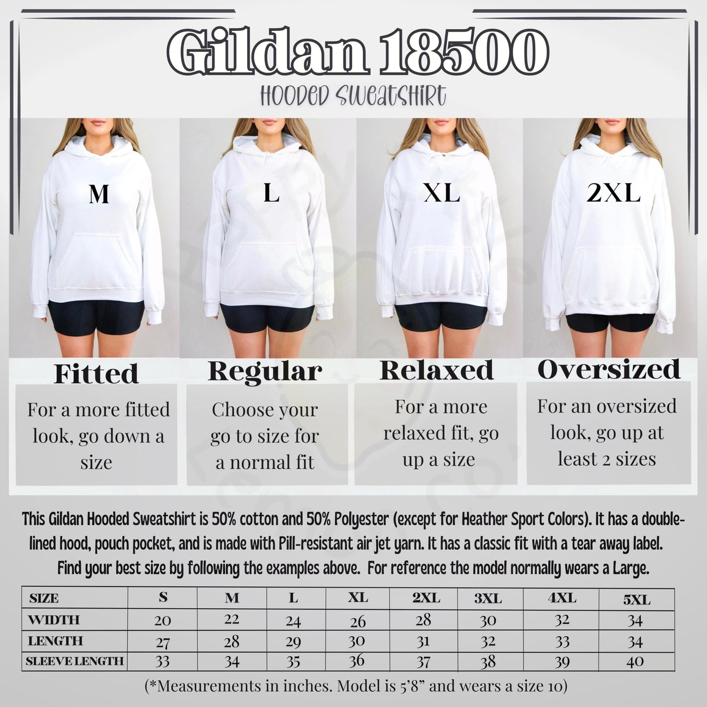 Trendy Christian Hoodie Daughter of the King Sweater Bible Verse Hoodie Aesthetic Women's Faith Apparel Words on Back Teenage Girl Gift