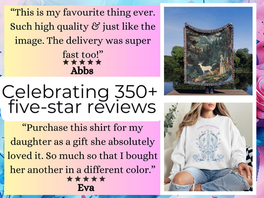 Fourth Wing Quote Mug Fantasy Bookish Gift, Dragon Rider Coffee Cup, Basgiath War College Merch, Violet Sorrengail and Xaden Riorson Fan