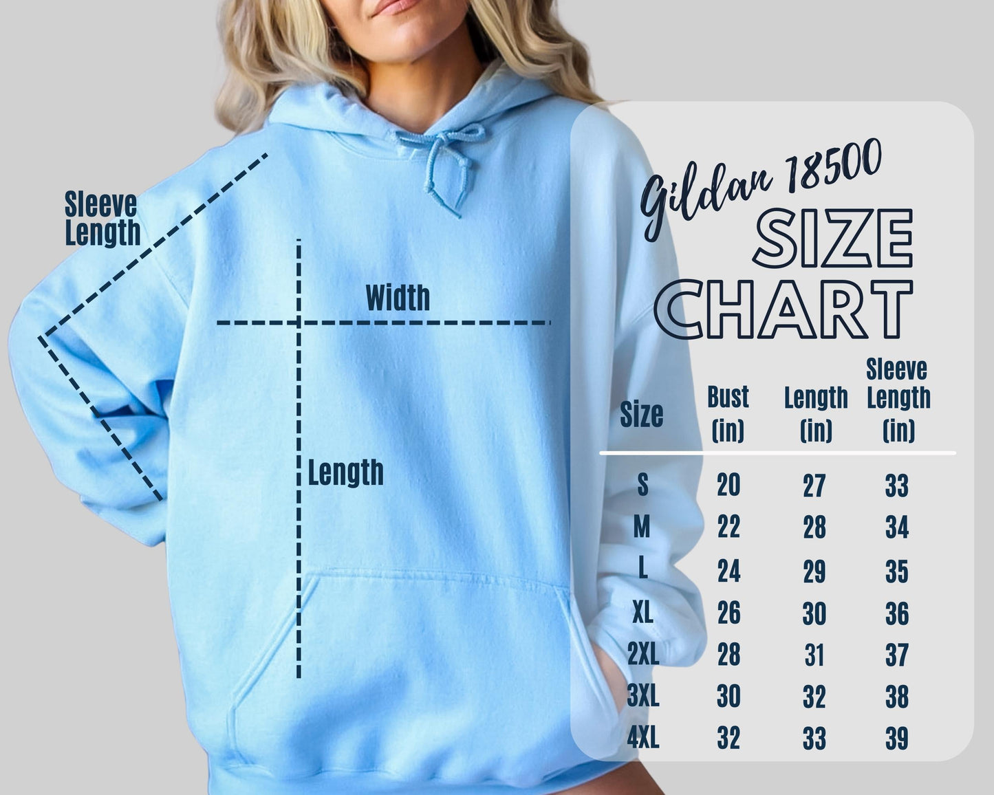 Trendy Christian Hoodie Daughter of the King Sweater Bible Verse Hoodie Aesthetic Women's Faith Apparel Words on Back Teenage Girl Gift
