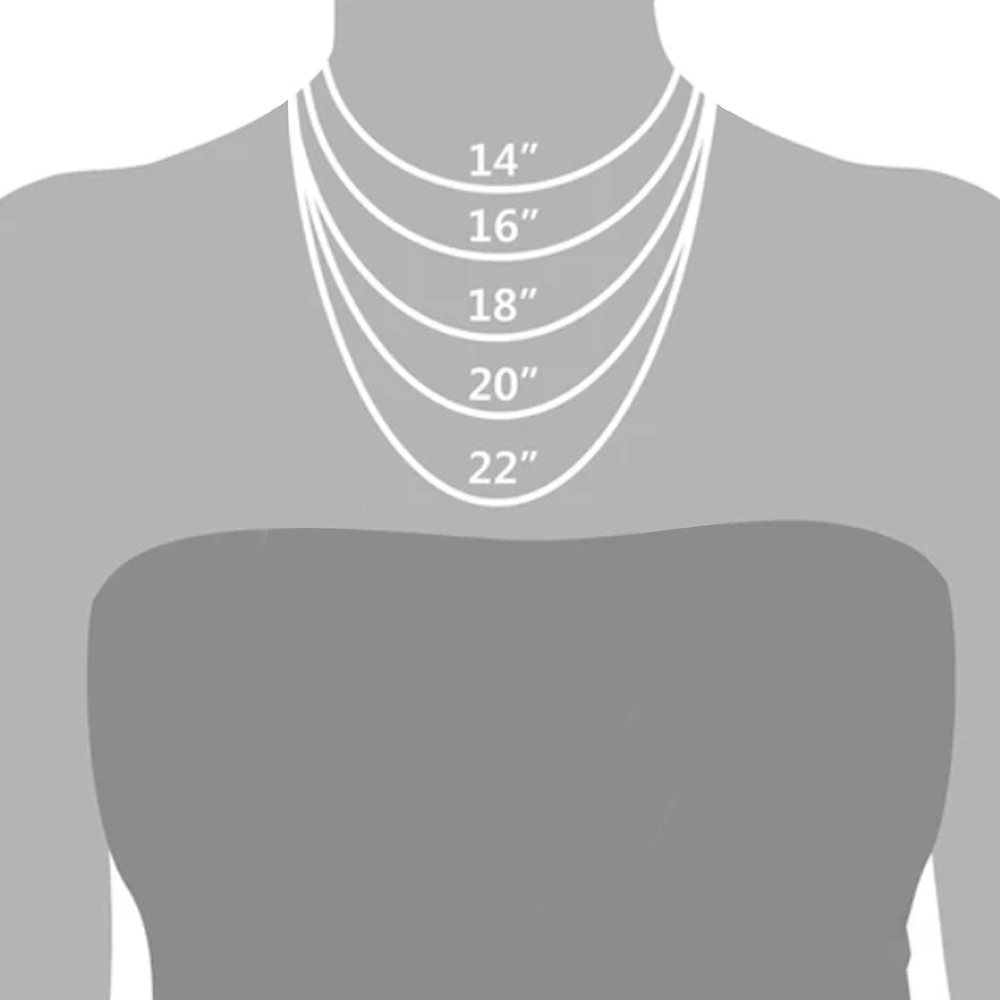 Custom Name Treble Clef Necklace, Engraved Piano Keyboard Notes Charm, Music Necklace, Music Teacher Gift, Gift for Pianist/Music lovers