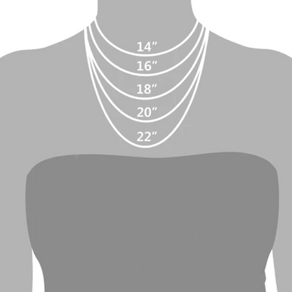 Custom Name Treble Clef Necklace, Engraved Piano Keyboard Notes Charm, Music Necklace, Music Teacher Gift, Gift for Pianist/Music lovers