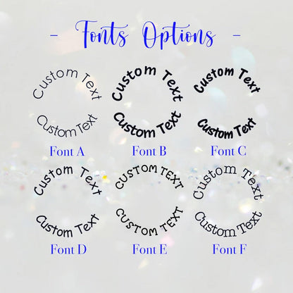 Custom Face Portrait Self-Inking Teacher Stamps for Classroom, Logo Stamps for Homework Grading, Back To School Thank You Gift for Teacher