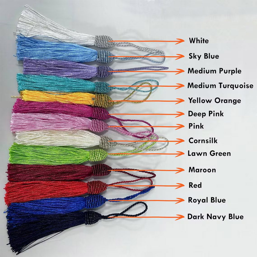 SHIPPING Personalized Name Bookshelf Bookmark, Bookmark Gift For Her, Gift For Book Lovers, Bookworm Gift