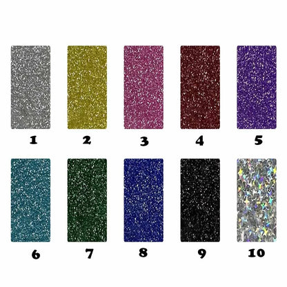 Funny Gym Sayings on A Keychain, Customizable Colors, Used for A Bag, Gym Bag, Backpack, Made with Acrylic