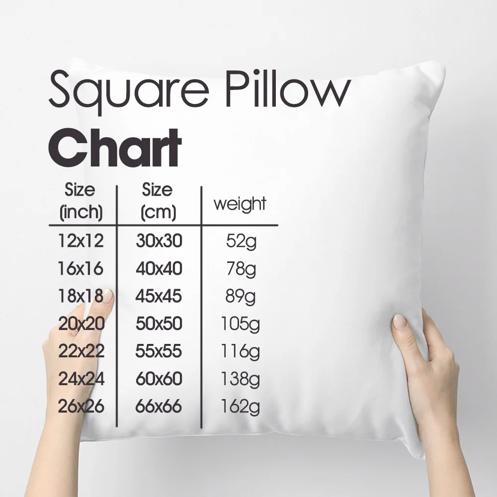 Custom Peter Rabbit Cushion Throw Pillow Case Cover with Name, Personalized Bunny Nursery Decor, New Baby Girl/Boy Gifts, Gifts for Bunny Lovers