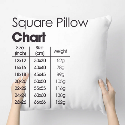 Custom Peter Rabbit Cushion Throw Pillow Case Cover with Name, Personalized Bunny Nursery Decor, New Baby Girl/Boy Gifts, Gifts for Bunny Lovers