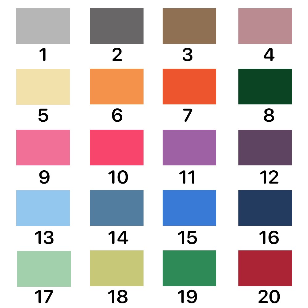 Custom Name Pet Portrait Pajama Pants, Personalized Dog Cat Face Photos Sleepwear Bottoms, Funny Lounge Pants with Drawstring, Gift for Pet Mom/Dad