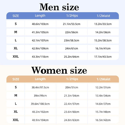 Custom Name Pet Portrait Pajama Pants, Personalized Dog Cat Face Photos Sleepwear Bottoms, Funny Lounge Pants with Drawstring, Gift for Pet Mom/Dad