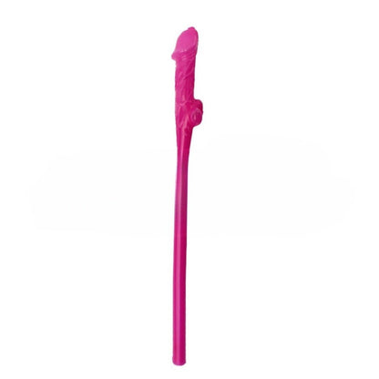 Funny Drinking Straws