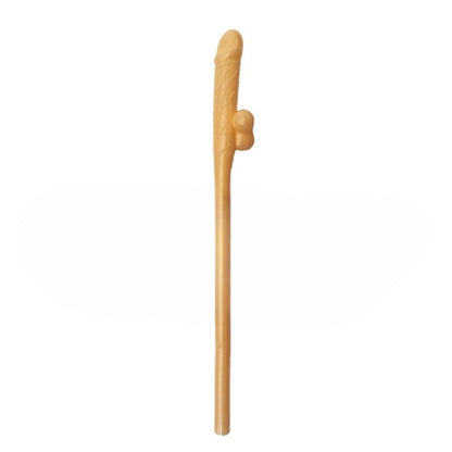Funny Drinking Straws