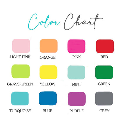 Custom Name Classic Stripe Beach Towel, Quick Dry Microfiber Bath Towel, Vacation/Sunbathing/Beach/Spa/Pool Party Favor, Gift for Kids/Family/Friends