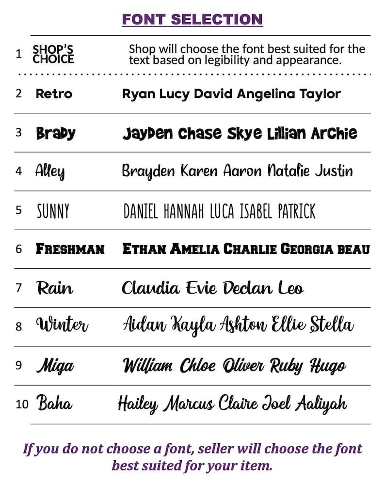 Beach Cup & Phone Holder | drink sand personalized graduation bride gift birthday girls trip wedding favors teacher team family Mother’s Day