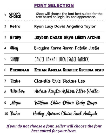 Beach Cup & Phone Holder | drink sand personalized graduation bride gift birthday girls trip wedding favors teacher team family Mother’s Day