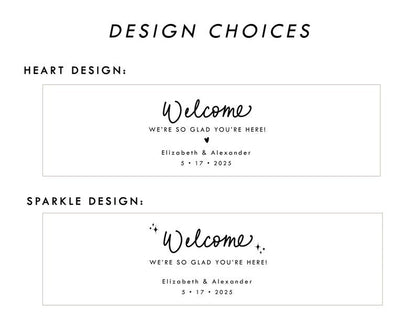 Wedding Welcome Water Bottle Labels || Wedding Water Bottle Labels, Water Bottle Sticker, Water Bottle Wrapper