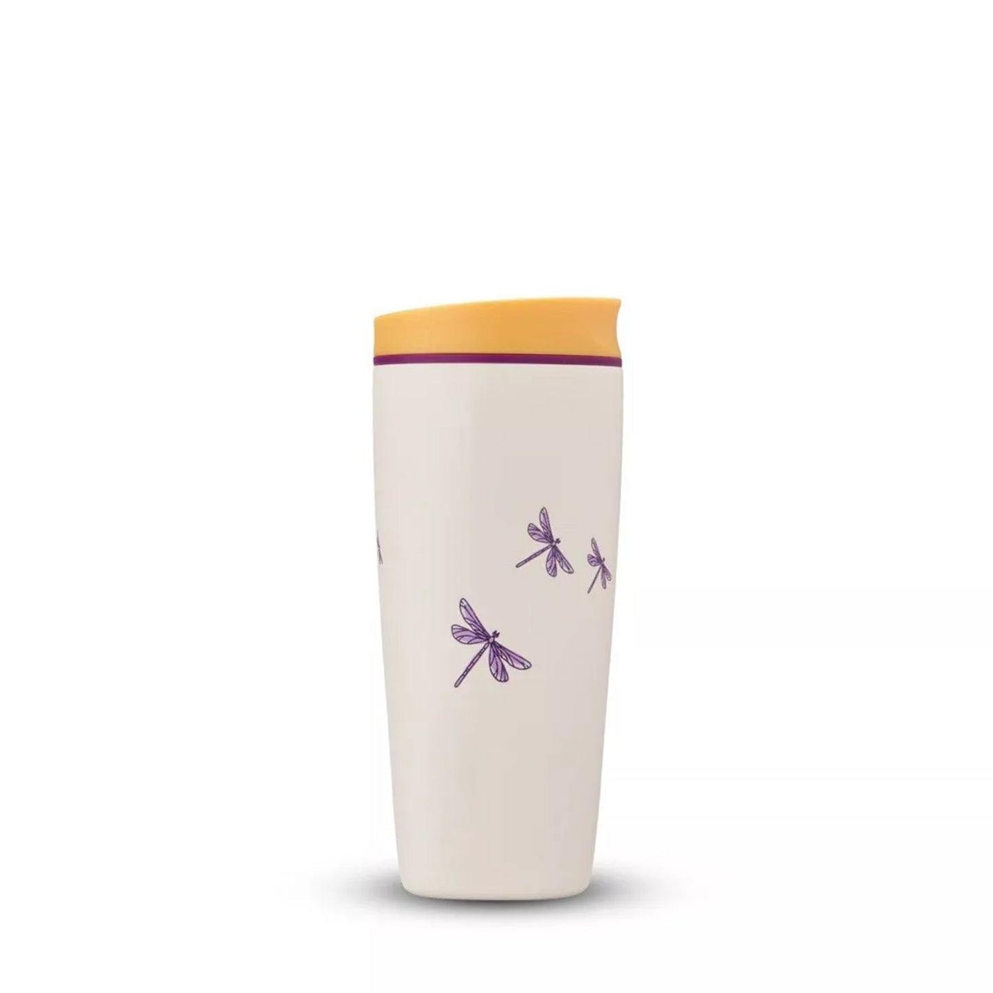 Gilmore Girls SmoothSip Slider Coffee Cup