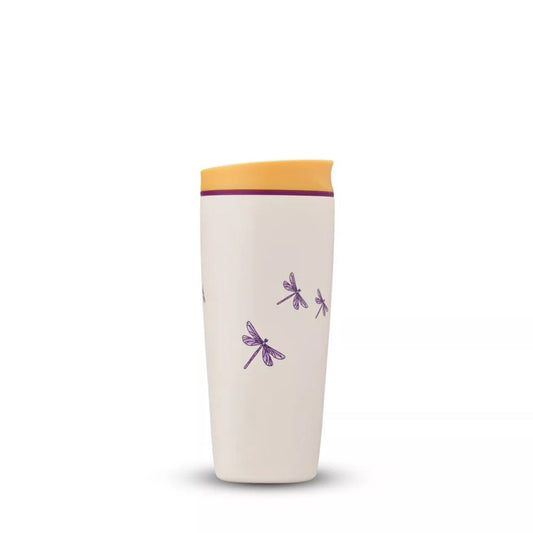 Gilmore Girls SmoothSip Slider Coffee Cup