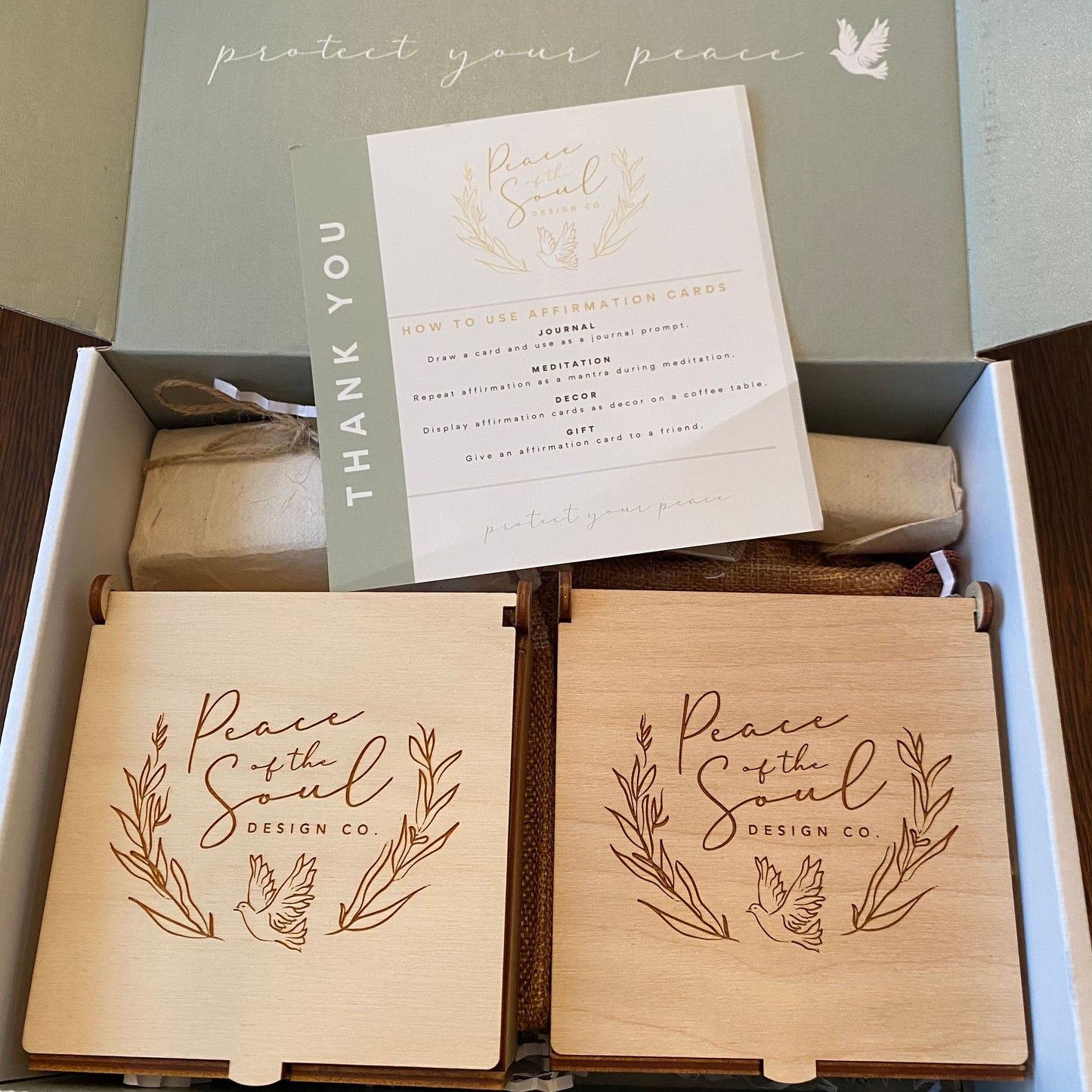 Gold Foil | Scripture Cards | Devotional Cards | Housewarming | Bible Verse Cards