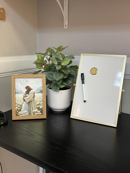 His Love, Christian Wall Art, Jesus Hugging Woman, Jesus Art, LDS Prints, Bible Art, Jesus with Woman, Jesus Wall Art, Christian Printable