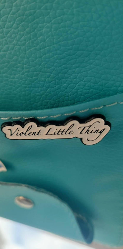 Fourth Wing Pin Tairn and Andarna, cute bookish merch, Violets Relic Dragons backpack, purse, jacket