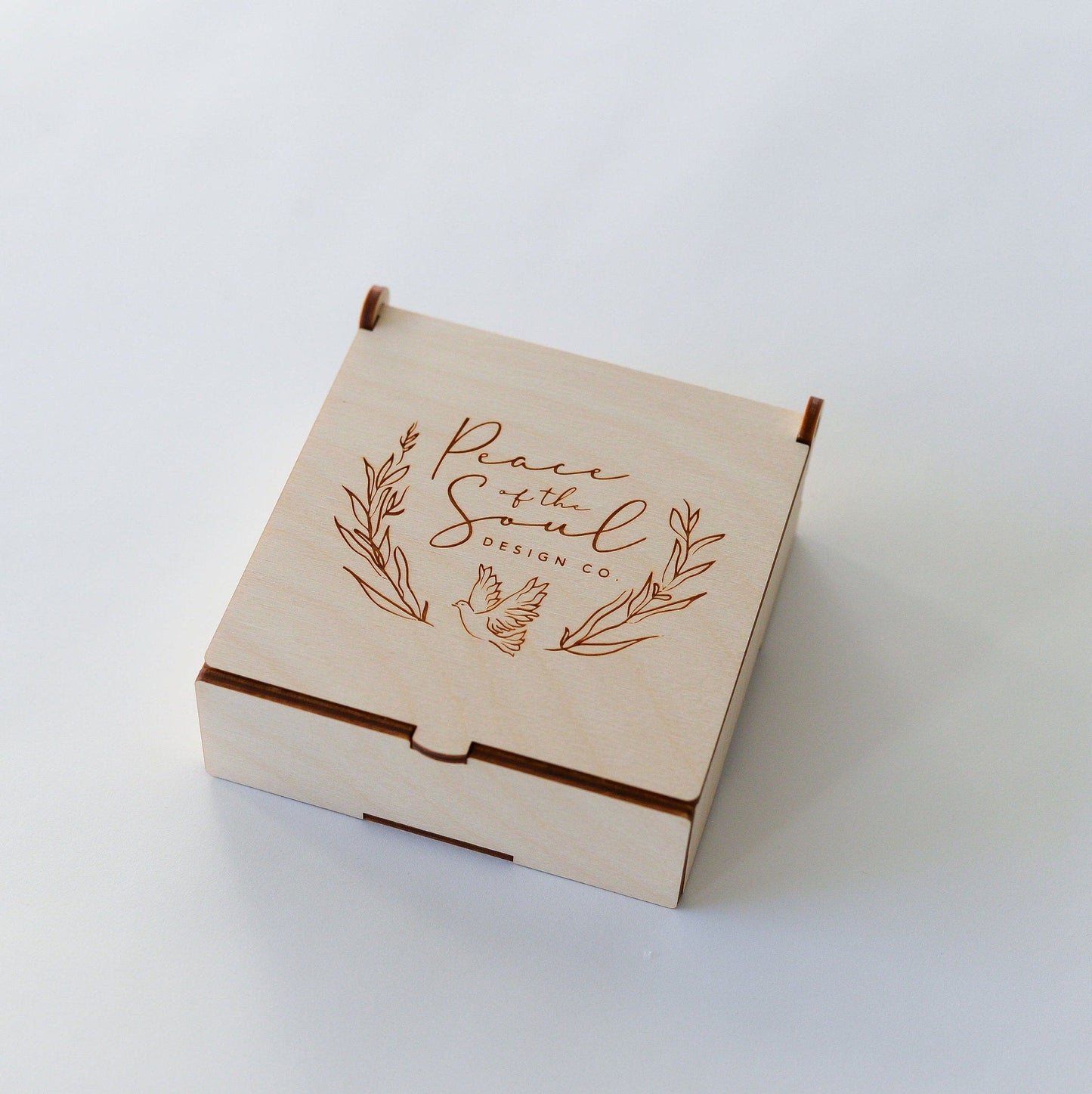 Gold Foil | Scripture Cards | Devotional Cards | Housewarming | Bible Verse Cards