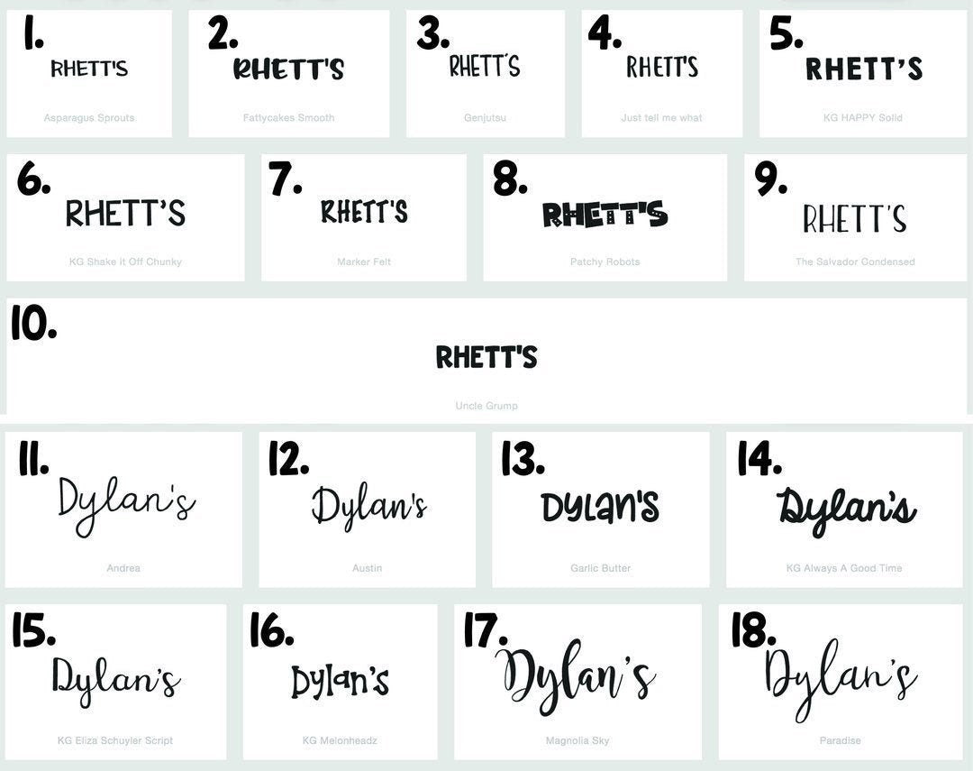 First Day of School Sign reusable, Back to School Chalkboard Sign, Milestone Chalkboard, 1st day of school sign, Last day of school sign