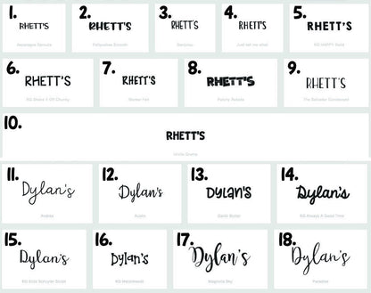 First Day of School Sign reusable, Back to School Chalkboard Sign, Milestone Chalkboard, 1st day of school sign, Last day of school sign