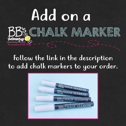 First Day of School Sign reusable, Back to School Chalkboard Sign, Milestone Chalkboard, 1st day of school sign, Last day of school sign