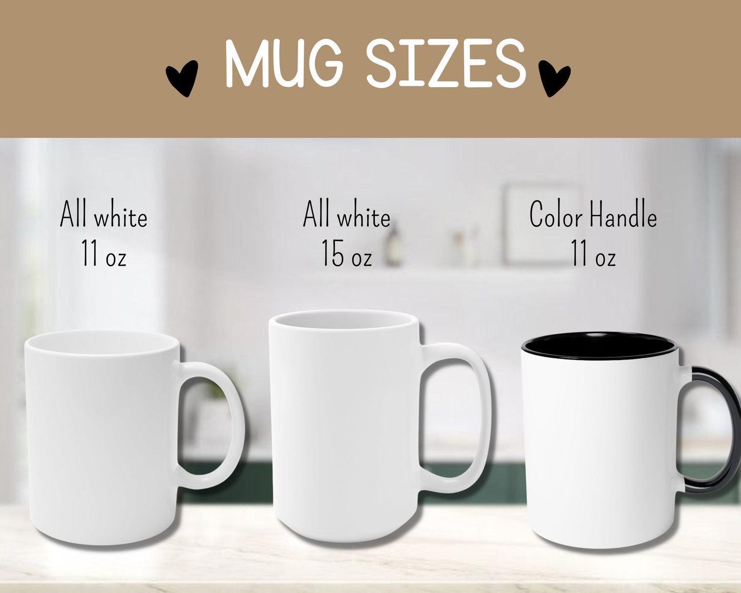 Boss Lady Mug, Boss Mug For Women, Boss Day Gift For Women, Gifts For Boss Female, Custom Boss Gift, Boss Lady Definition Mug